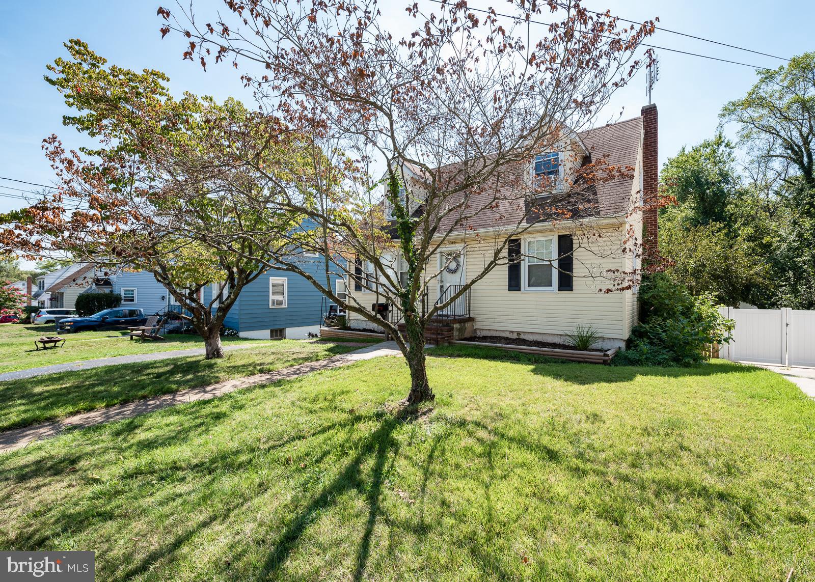 1245 Elm Road Baltimore, MD 21227 - Photo 1 of 24