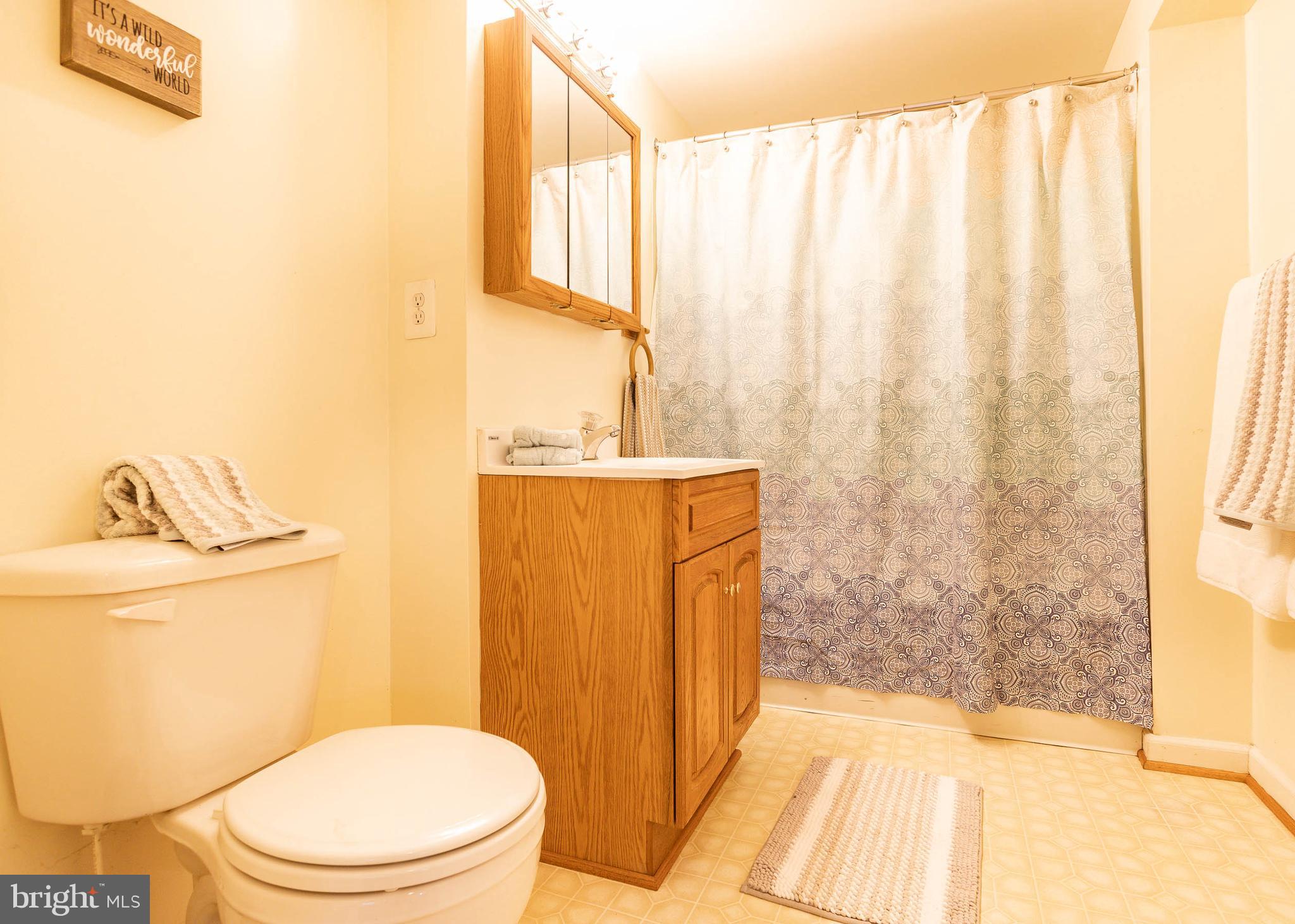 1245 Elm Road Baltimore, MD 21227 - Photo 12 of 24
