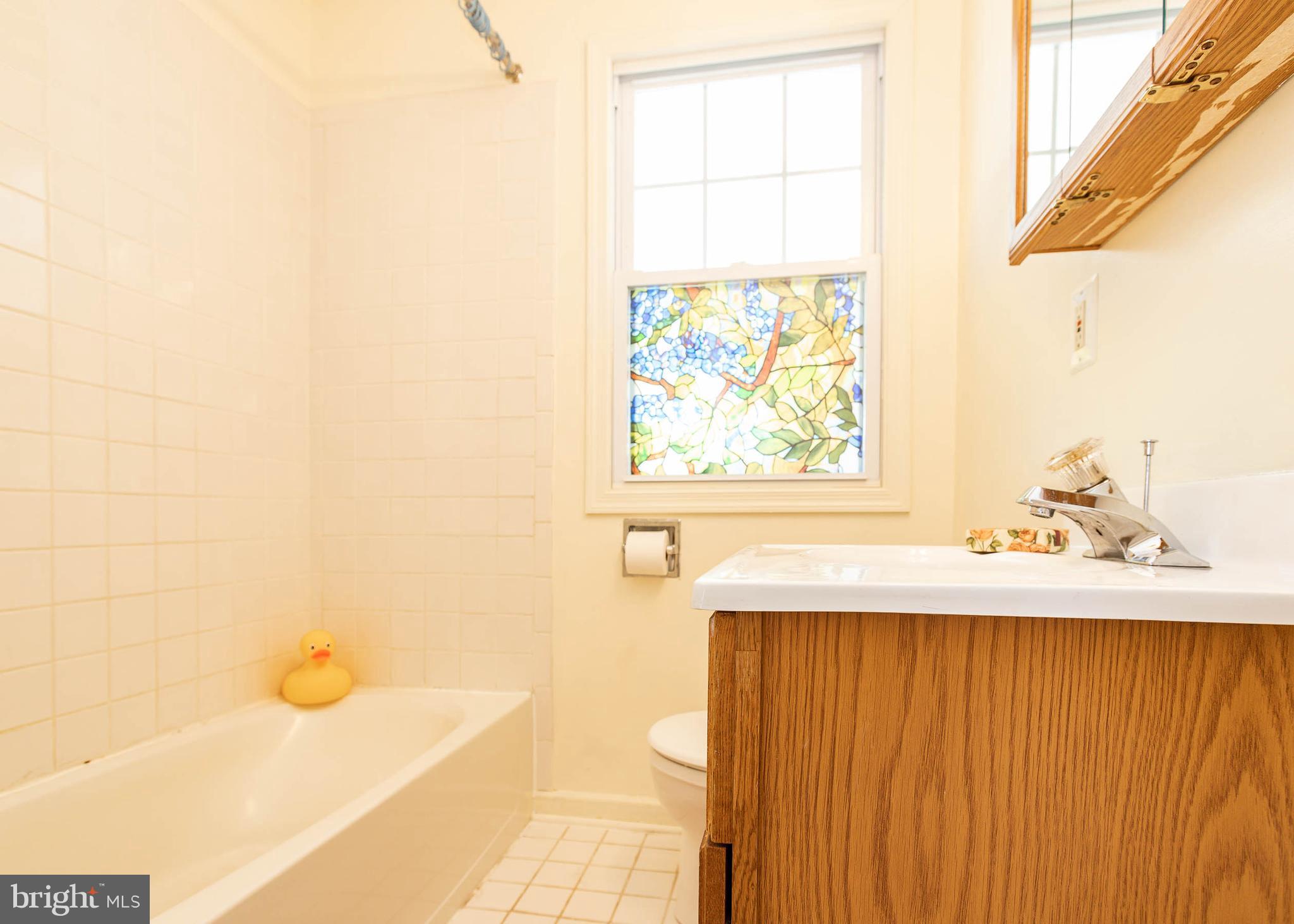 1245 Elm Road Baltimore, MD 21227 - Photo 15 of 24