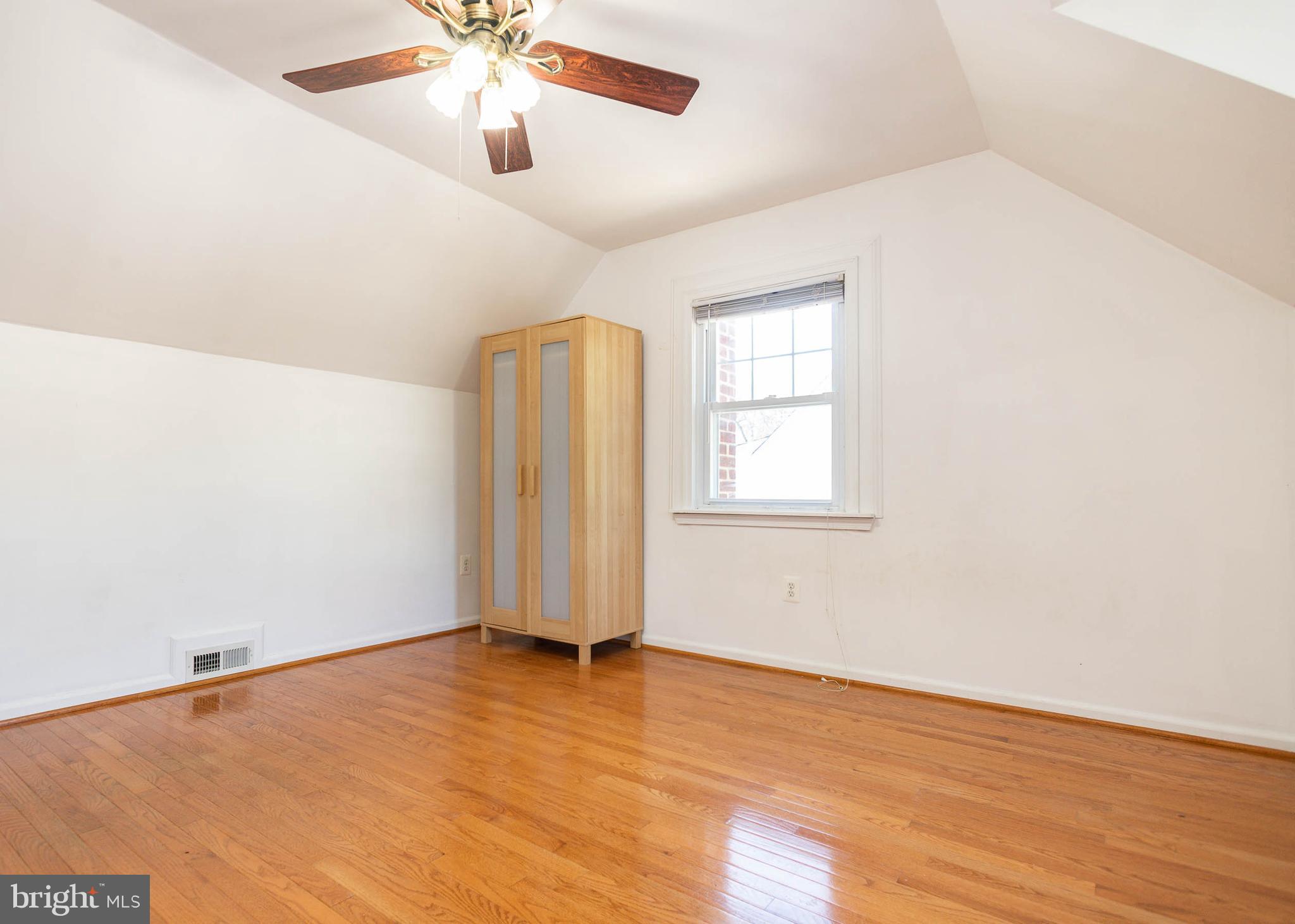 1245 Elm Road Baltimore, MD 21227 - Photo 16 of 24