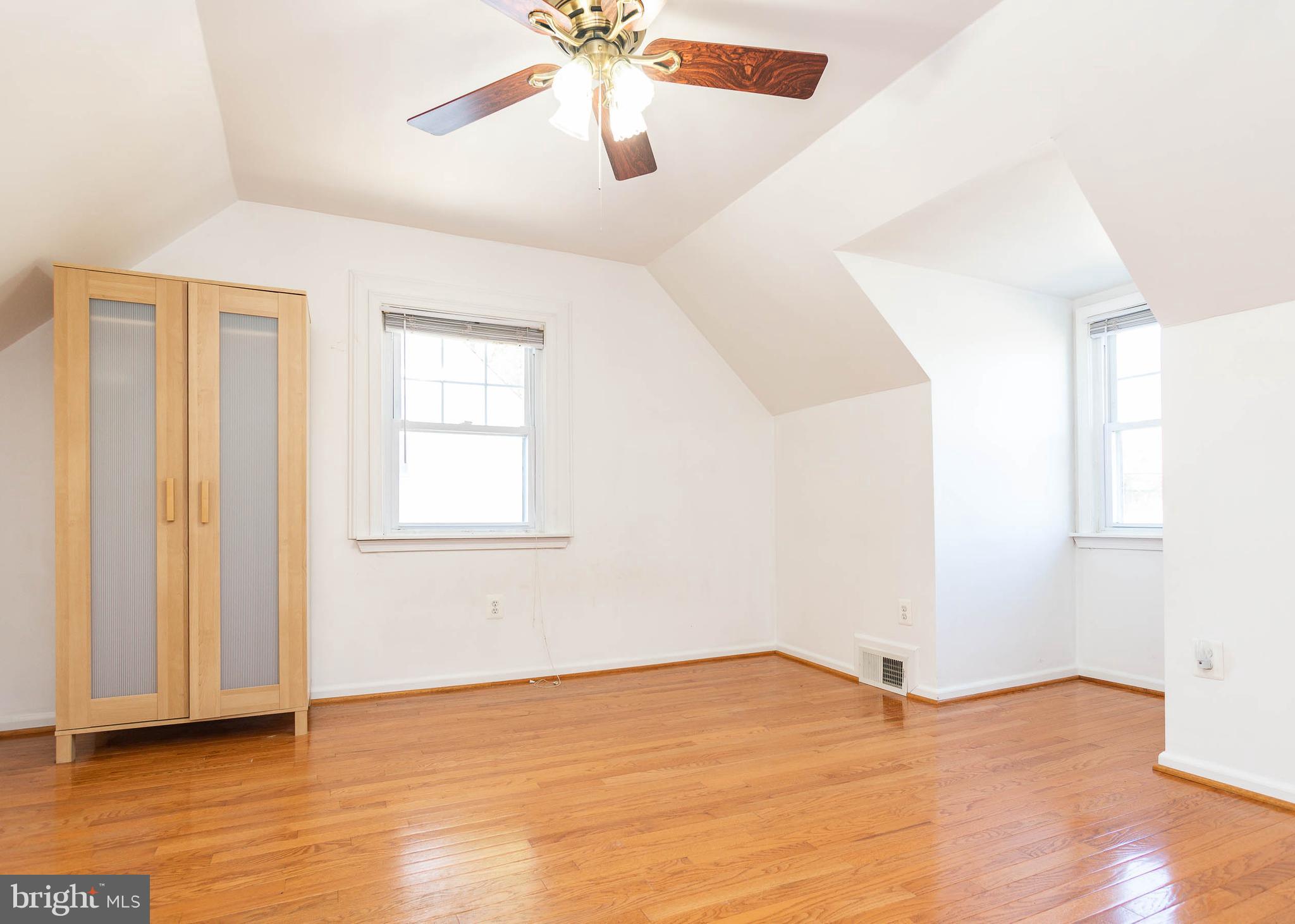 1245 Elm Road Baltimore, MD 21227 - Photo 18 of 24
