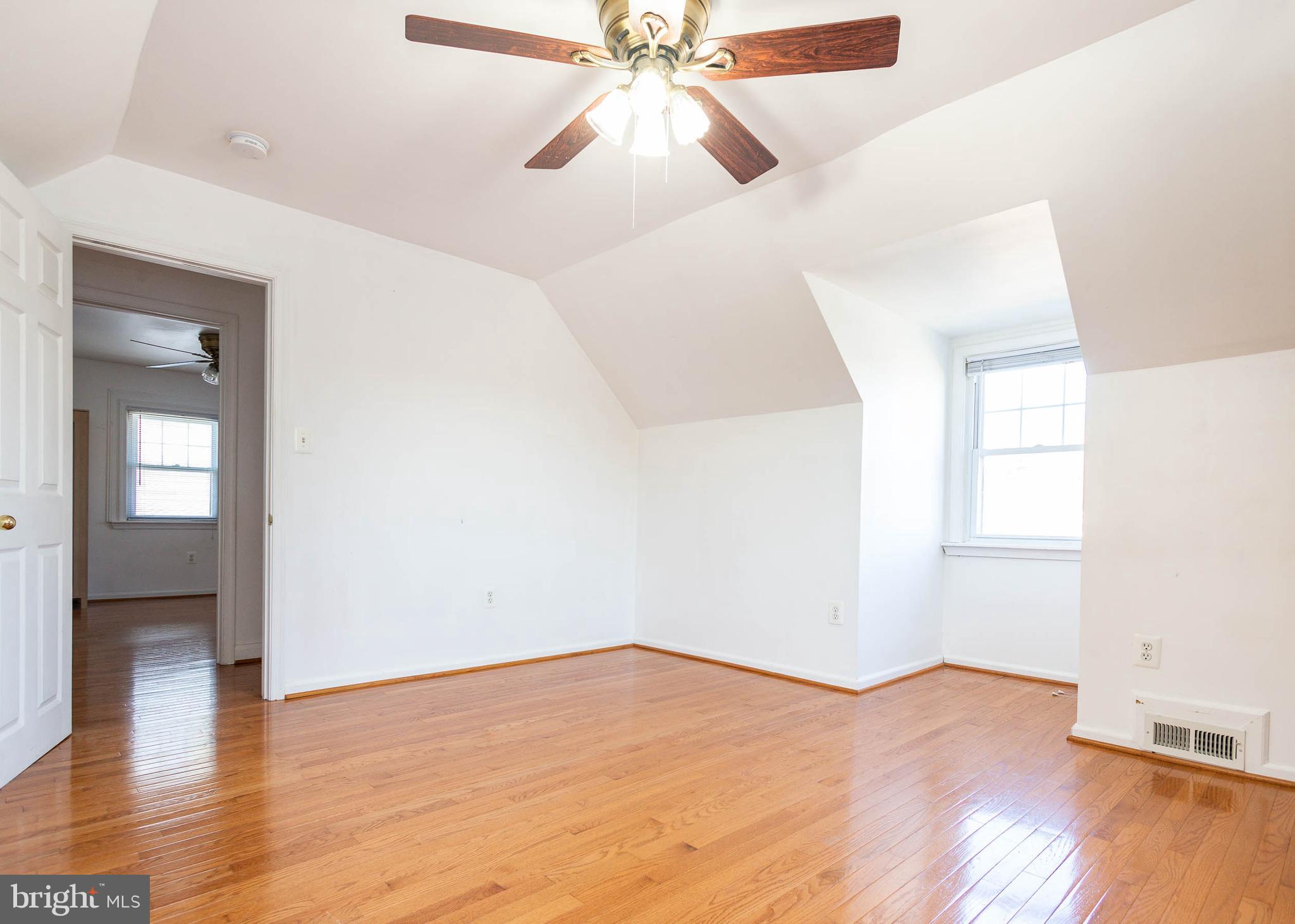 1245 Elm Road Baltimore, MD 21227 - Photo 19 of 24