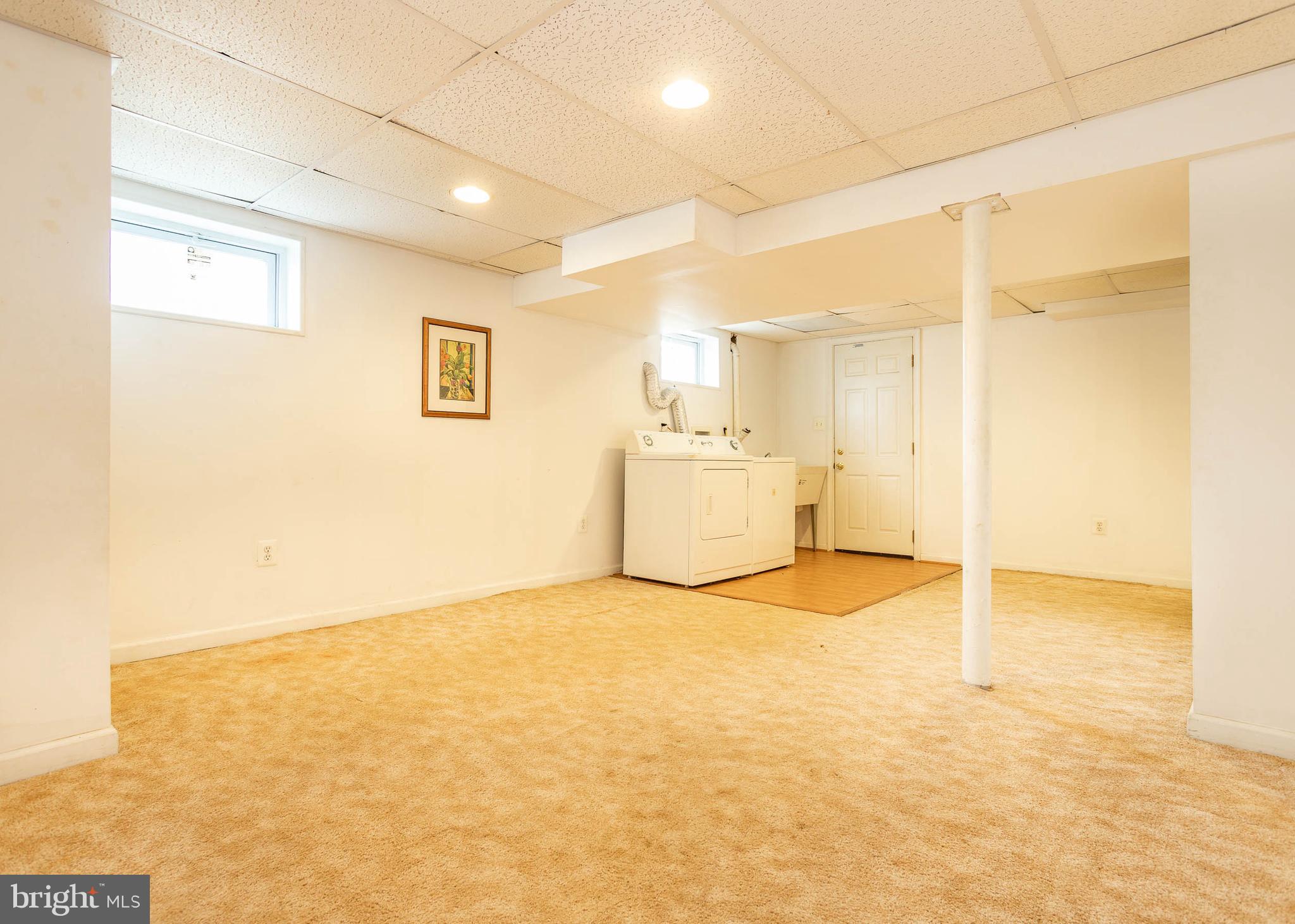 1245 Elm Road Baltimore, MD 21227 - Photo 20 of 24