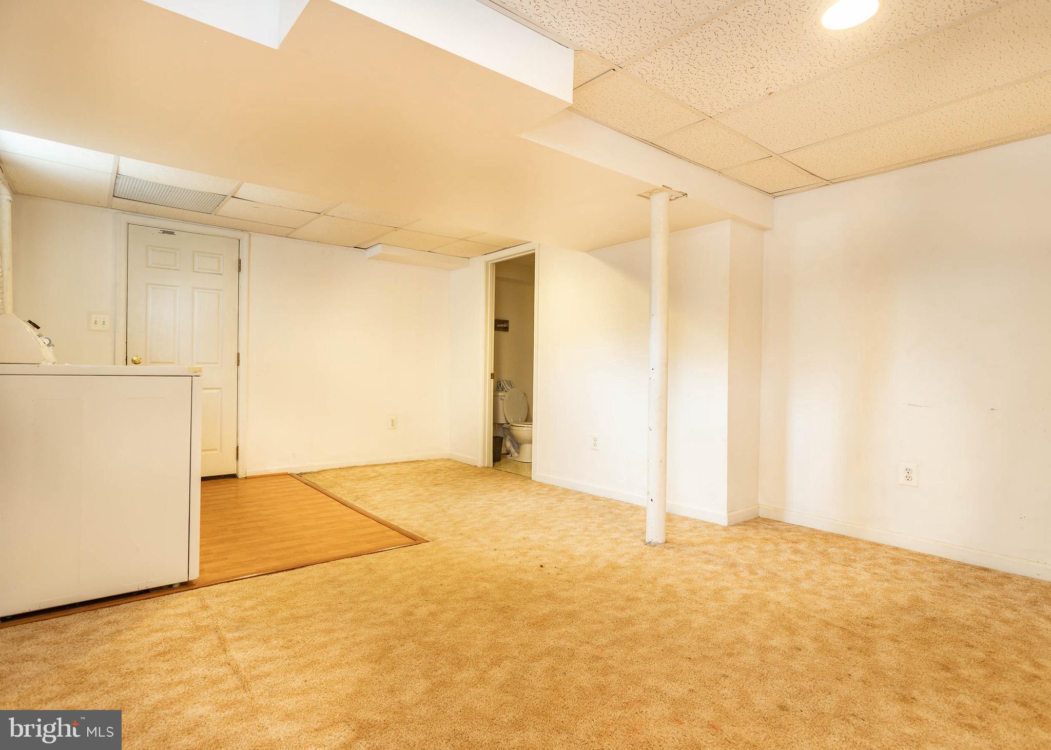 1245 Elm Road Baltimore, MD 21227 - Photo 21 of 24