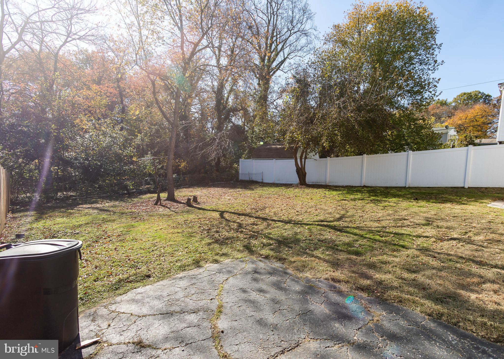 1245 Elm Road Baltimore, MD 21227 - Photo 24 of 24