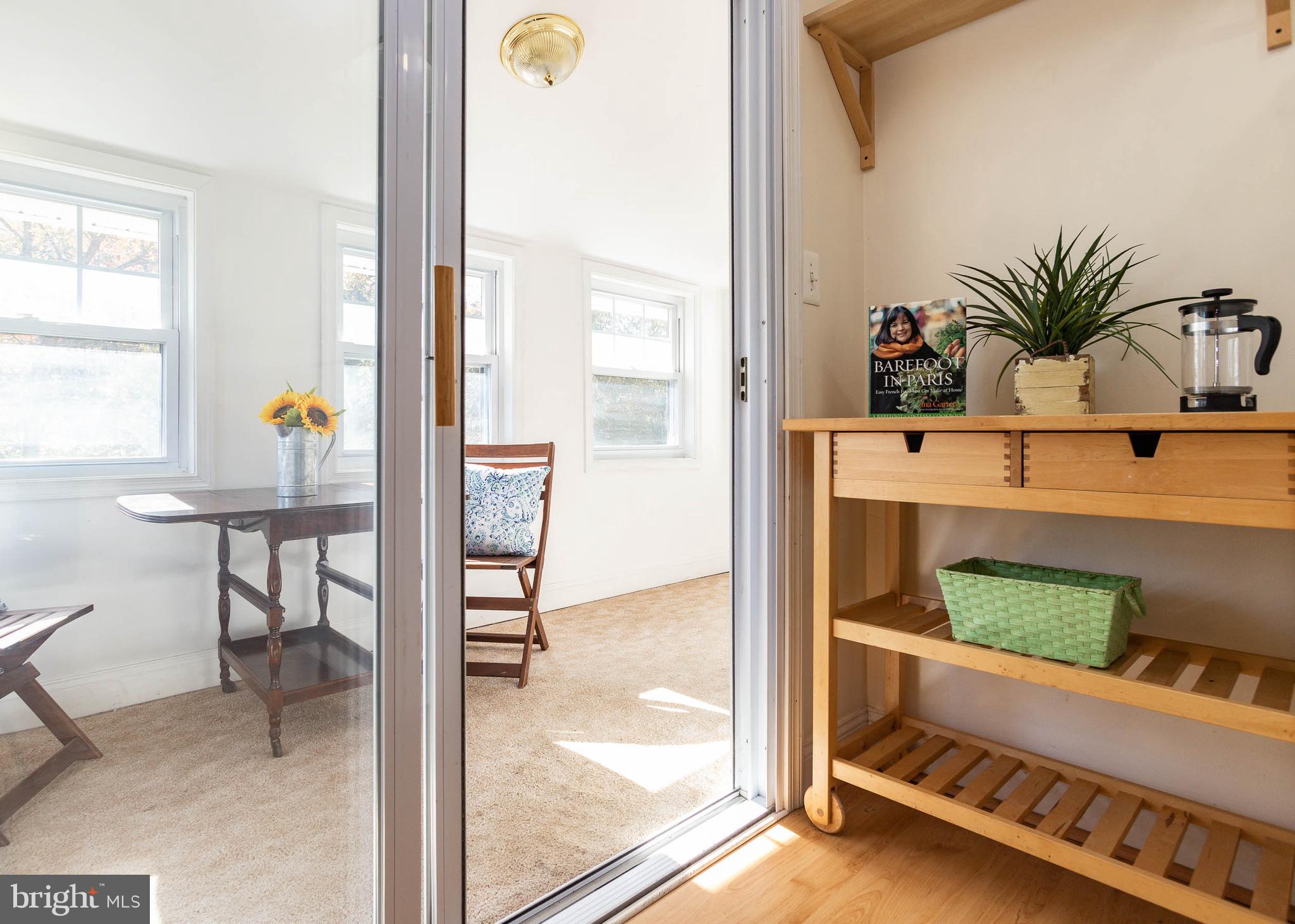 1245 Elm Road Baltimore, MD 21227 - Photo 8 of 24
