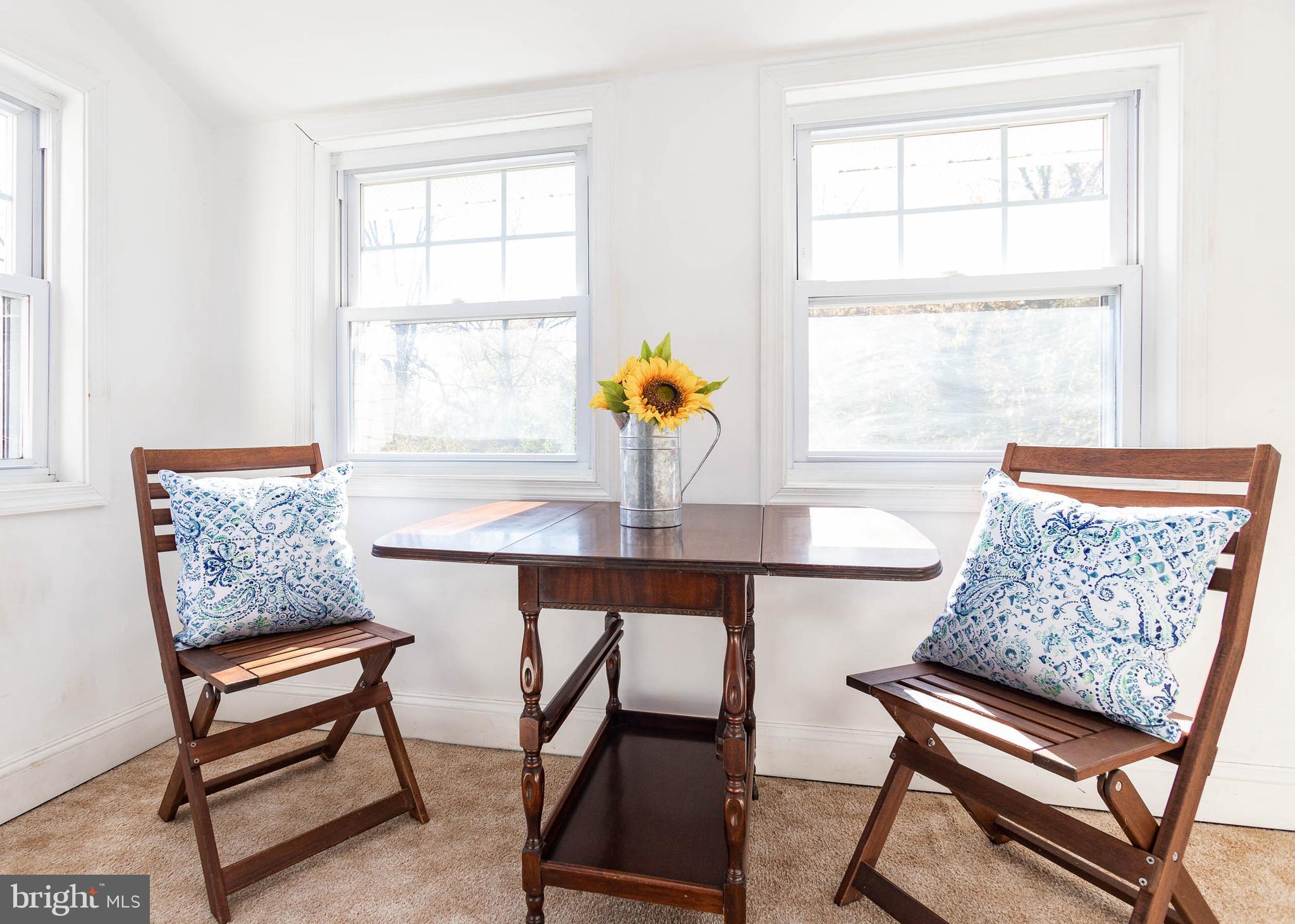 1245 Elm Road Baltimore, MD 21227 - Photo 9 of 24