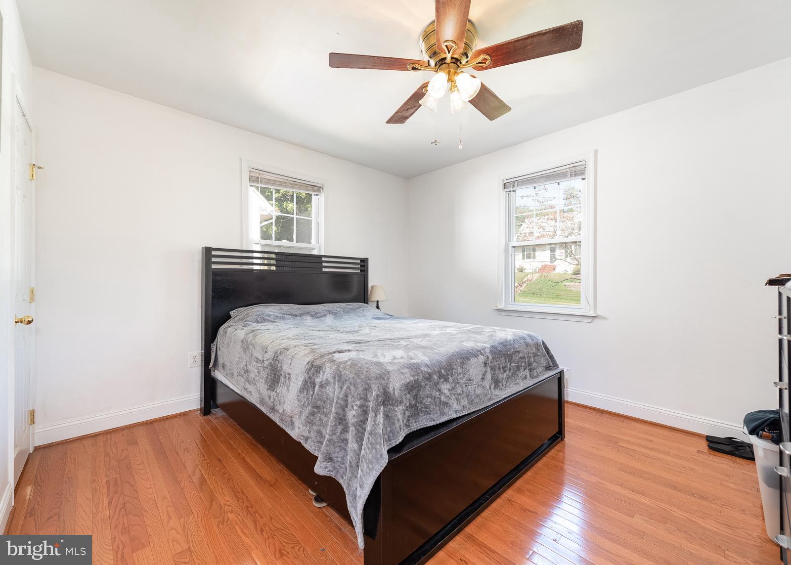 1245 Elm Road Baltimore, MD 21227 - Photo 10 of 24