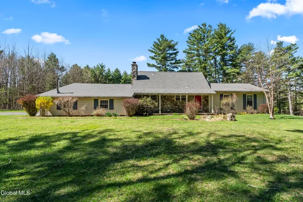 $358,500 | 23 County Route 408, Westerlo, NY 12193