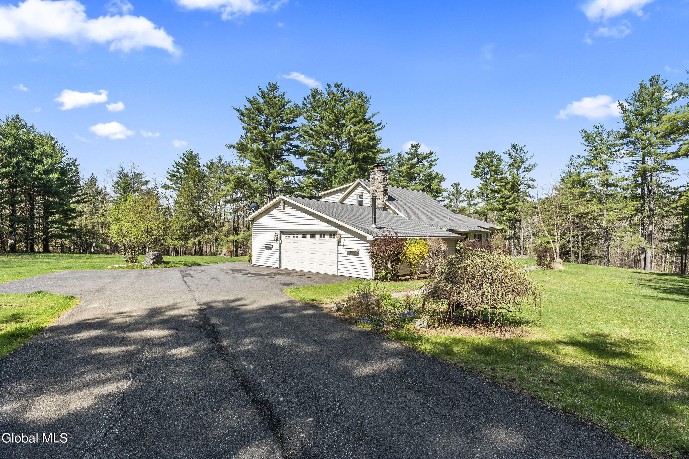 23 County Route 408 Westerlo, NY 12193 - Photo 2 of 42 003-23-County-Rd-408