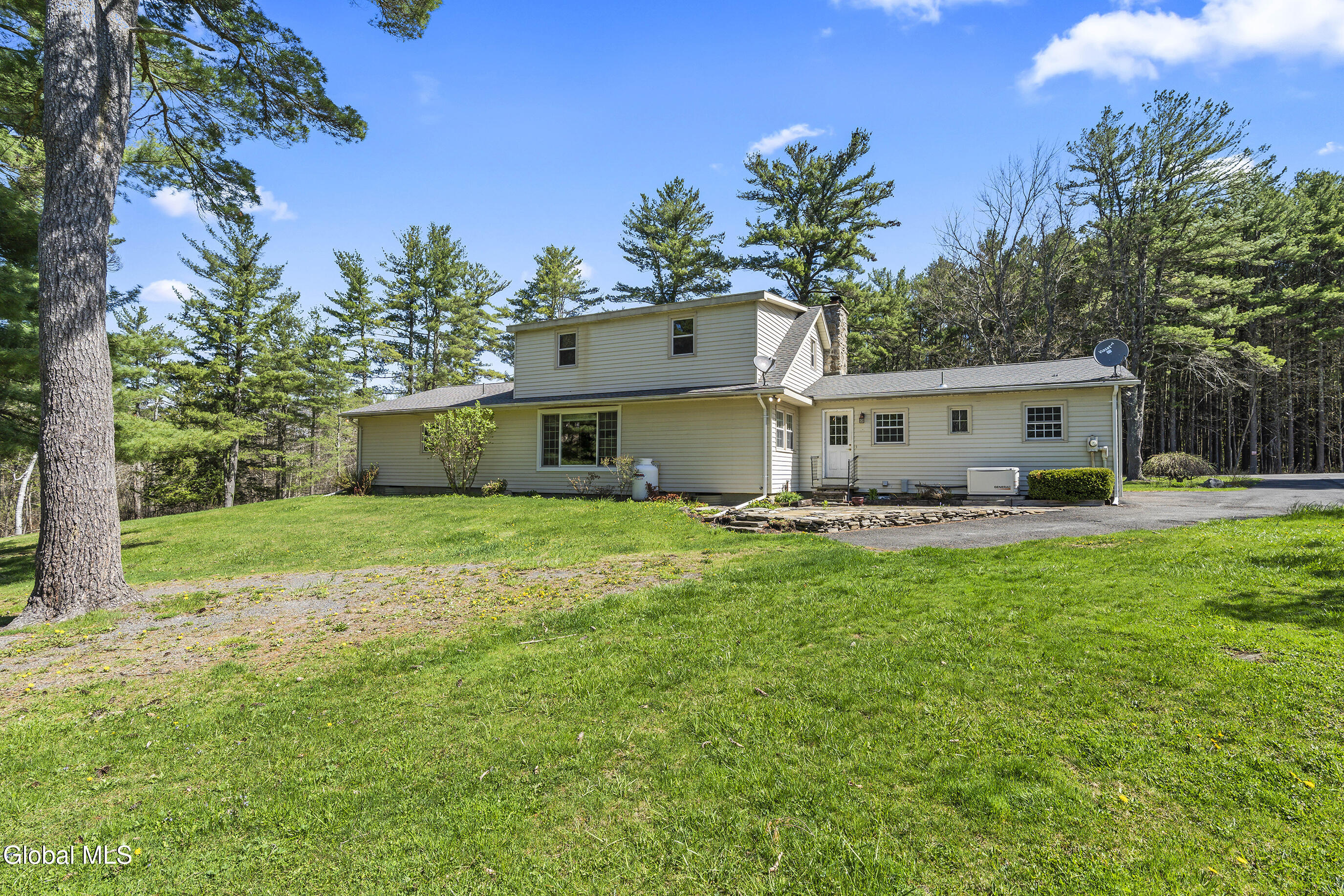 23 County Route 408 Westerlo, NY 12193 - Photo 32 of 42 032-23-County-Rd-408