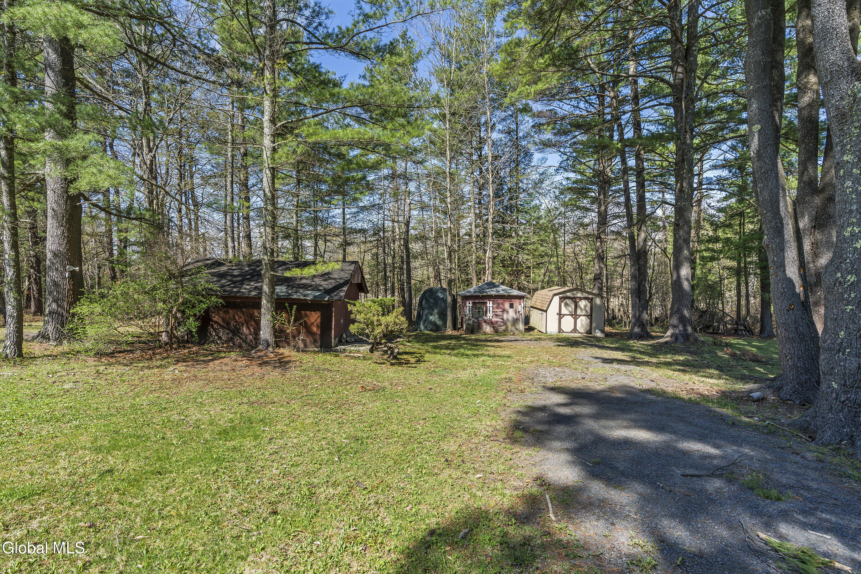 23 County Route 408 Westerlo, NY 12193 - Photo 33 of 42 033-23-County-Rd-408