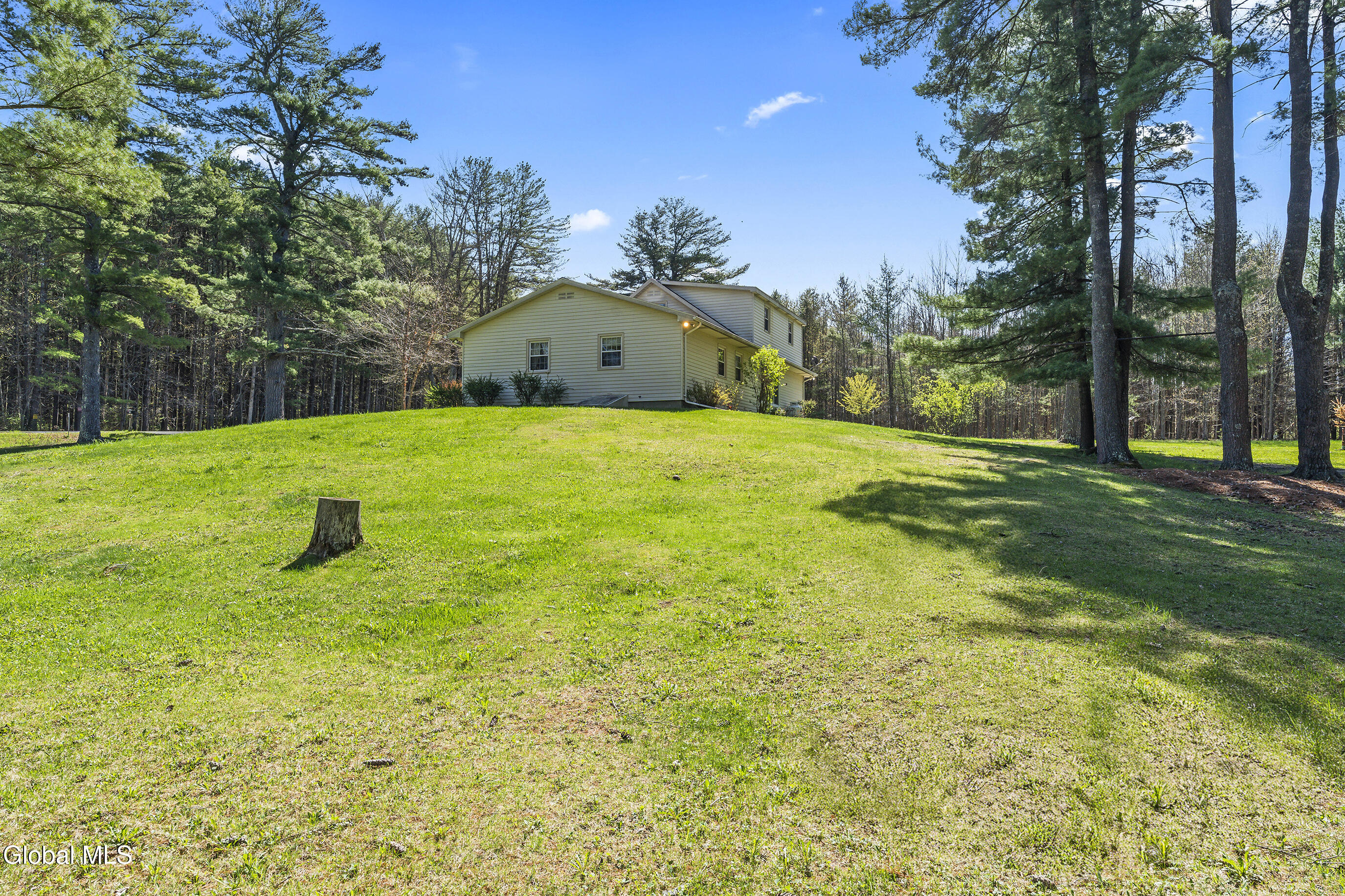23 County Route 408 Westerlo, NY 12193 - Photo 34 of 42 035-23-County-Rd-408