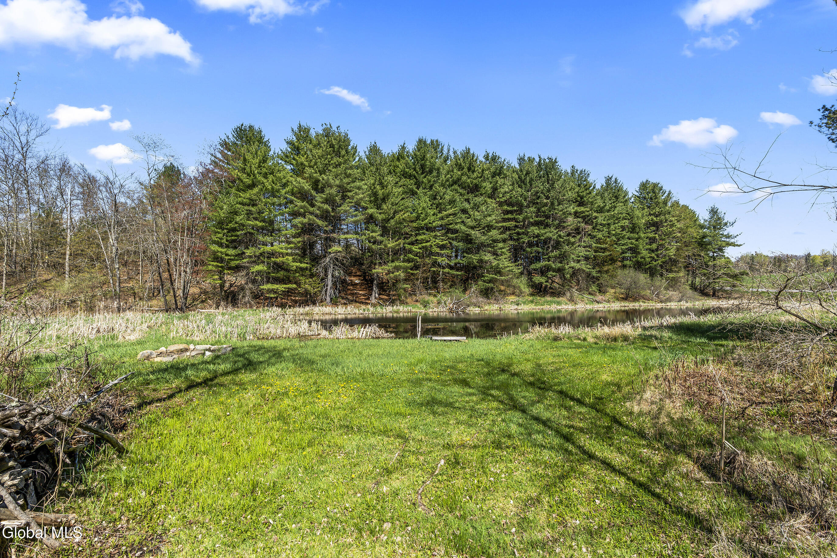 23 County Route 408 Westerlo, NY 12193 - Photo 35 of 42 034-23-County-Rd-408