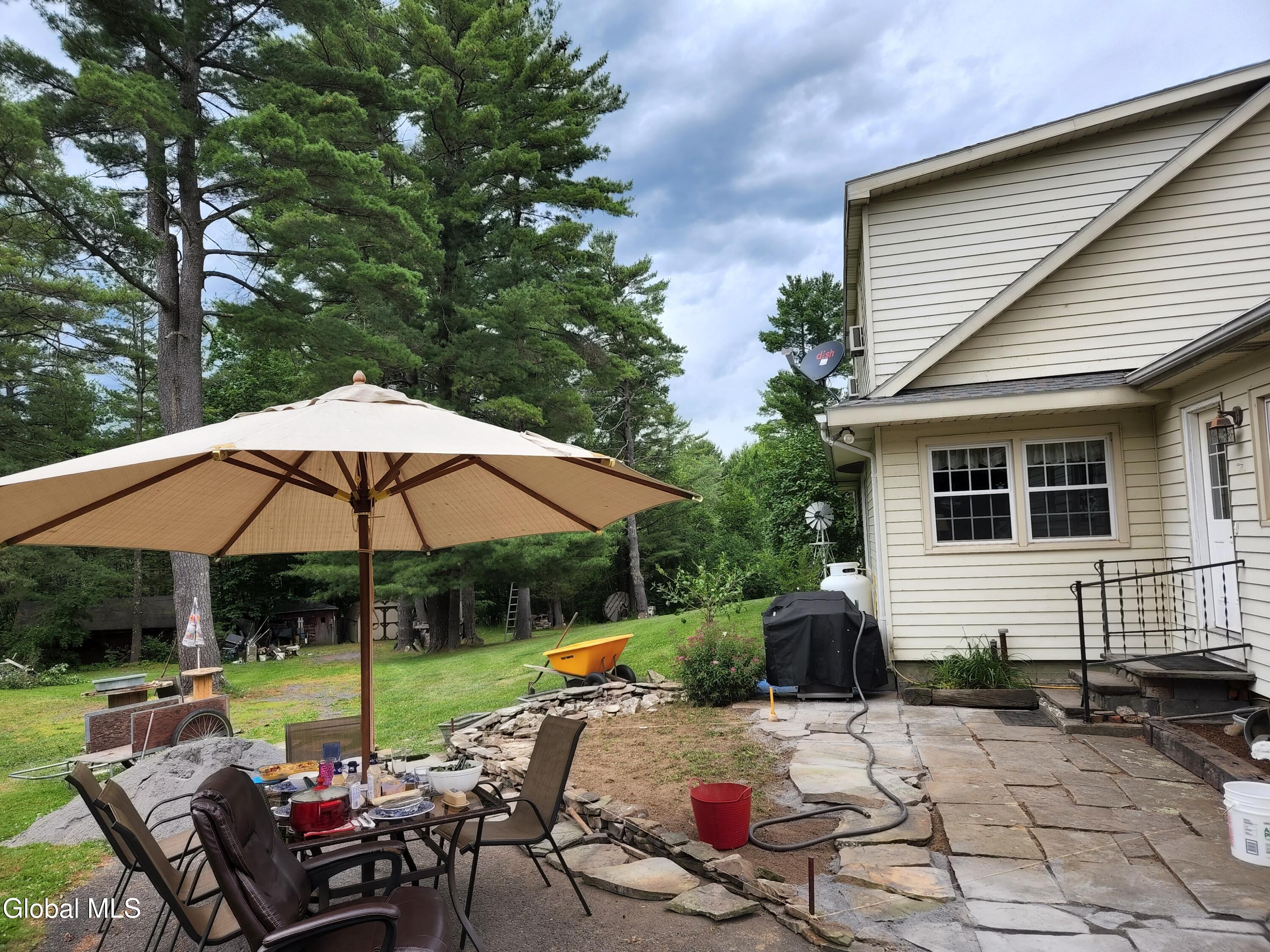 23 County Route 408 Westerlo, NY 12193 - Photo 36 of 42 20220629_181613