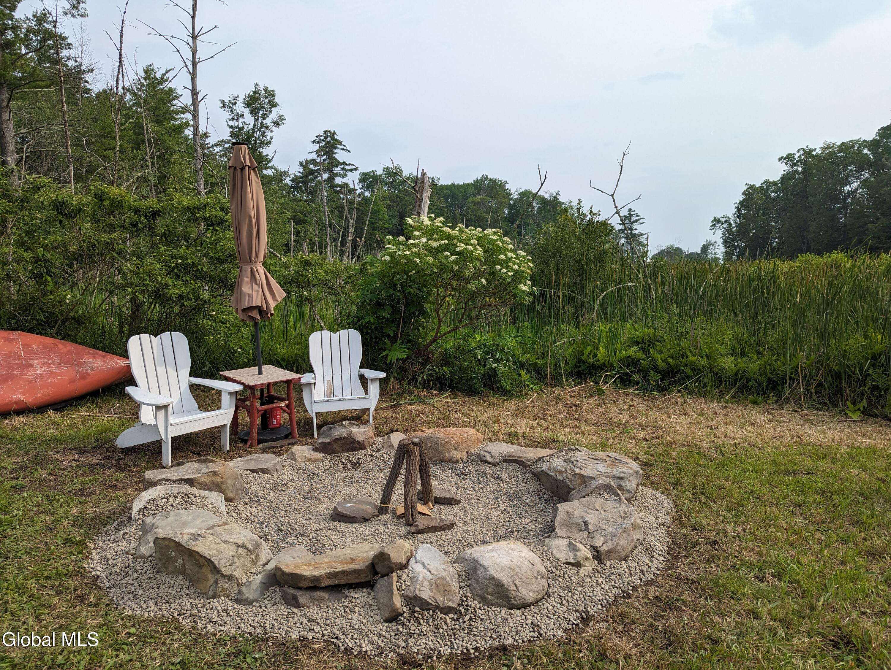23 County Route 408 Westerlo, NY 12193 - Photo 40 of 42 PXL_20230701_212742815
