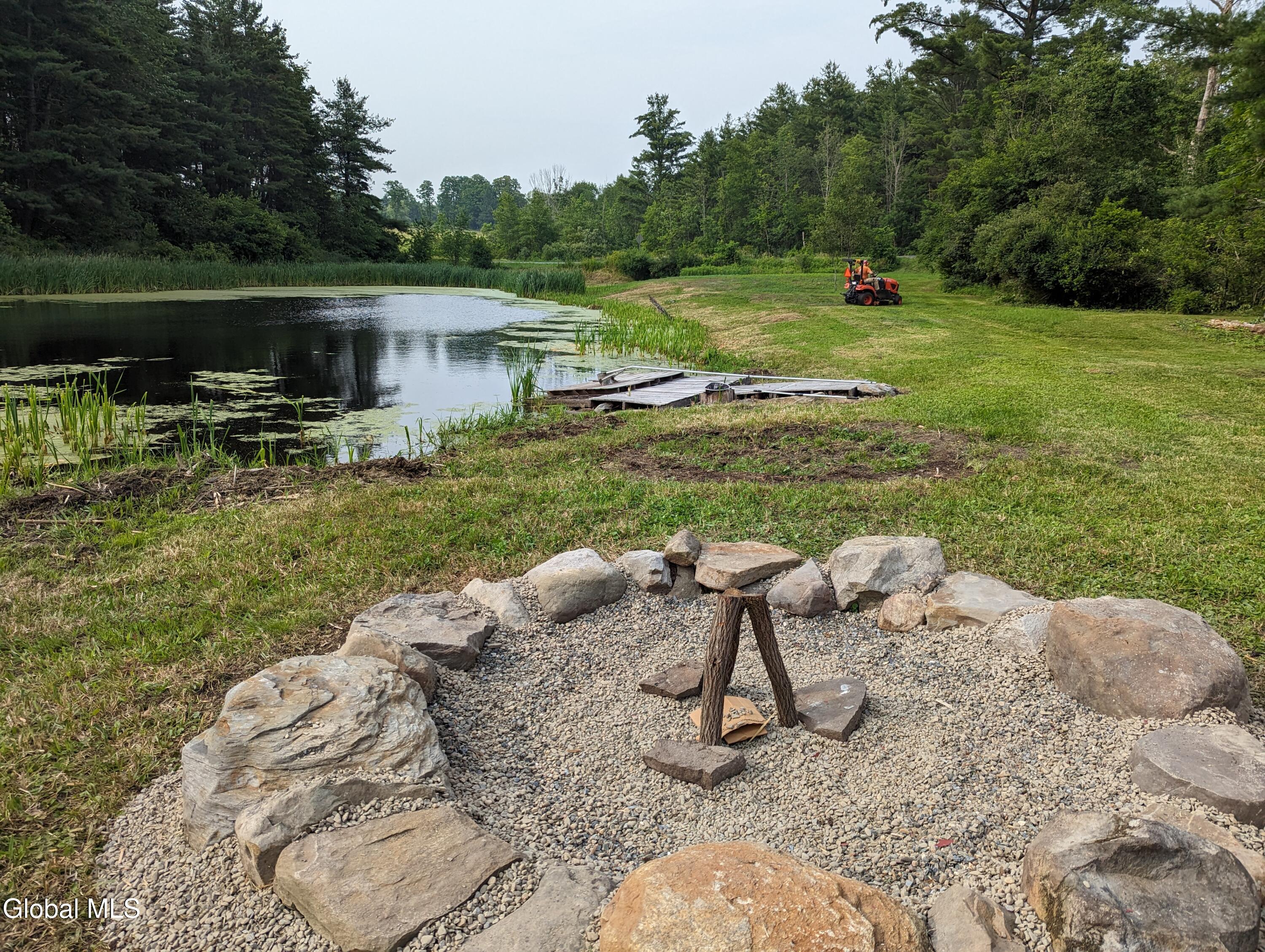 23 County Route 408 Westerlo, NY 12193 - Photo 41 of 42 PXL_20230701_212754450