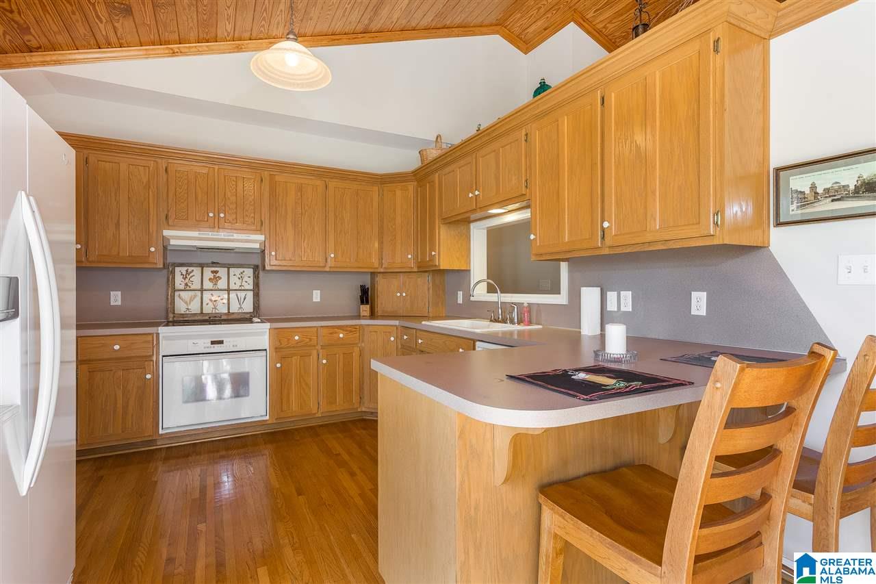 50 Ridgewood Lane Odenville, AL 35120 - Photo 11 of 41