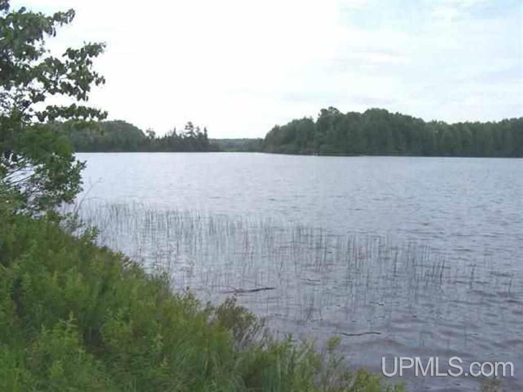 N8049 Peltonen Road Hurley, WI 54534 - Photo 17 of 17 Gallery Image 17
