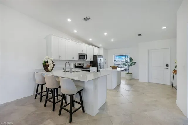 $339,900 | 5454 Double Eagle Circle, Unit 3321, Immokalee, FL 34142