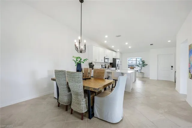 $339,900 | 5454 Double Eagle Circle, Unit 3321, Immokalee, FL 34142