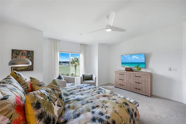 $339,900 | 5454 Double Eagle Circle, Unit 3321, Immokalee, FL 34142