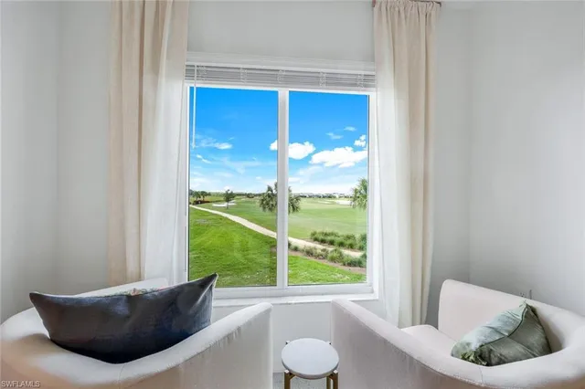 $339,900 | 5454 Double Eagle Circle, Unit 3321, Immokalee, FL 34142