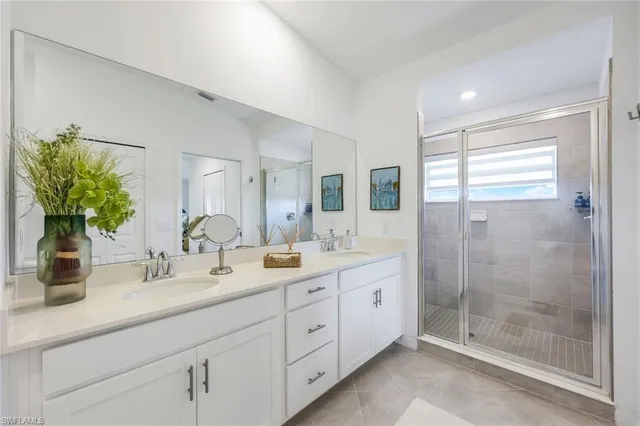 $339,900 | 5454 Double Eagle Circle, Unit 3321, Immokalee, FL 34142