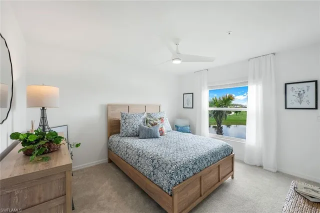 $339,900 | 5454 Double Eagle Circle, Unit 3321, Immokalee, FL 34142