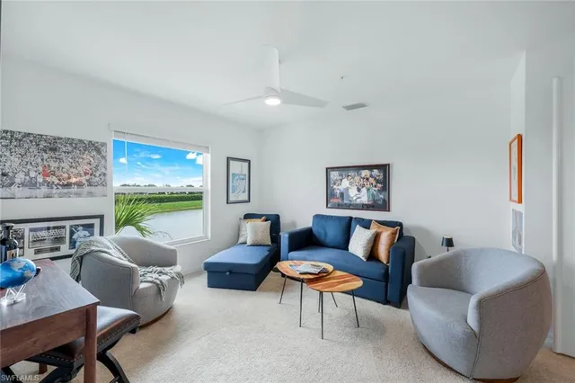 $339,900 | 5454 Double Eagle Circle, Unit 3321, Immokalee, FL 34142