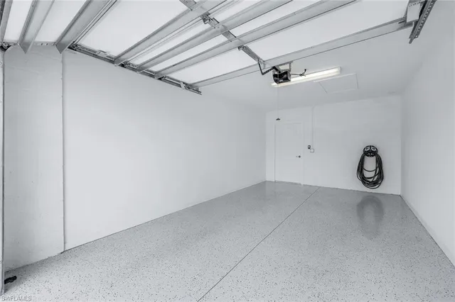 $339,900 | 5454 Double Eagle Circle, Unit 3321, Immokalee, FL 34142