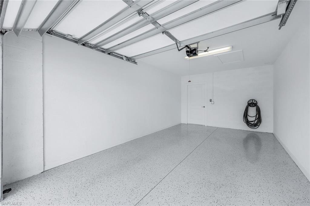 5454 Double Eagle Circle, Unit 3321 Immokalee, FL 34142 - Photo 22 of 40 a view of a bike garage