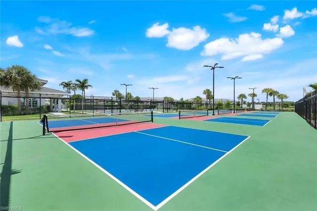 $339,900 | 5454 Double Eagle Circle, Unit 3321, Immokalee, FL 34142