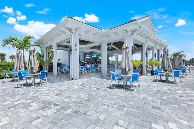 $339,900 | 5454 Double Eagle Circle, Unit 3321, Immokalee, FL 34142