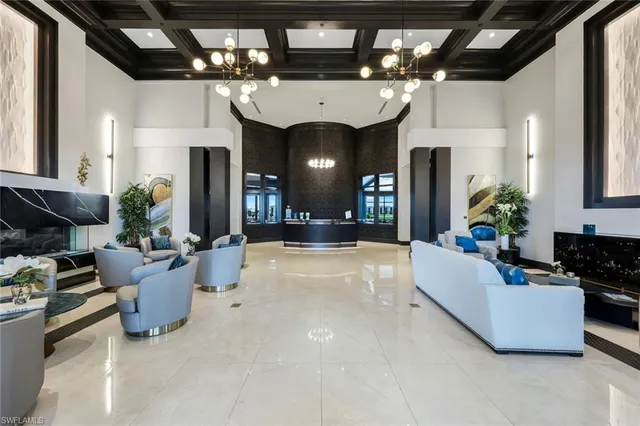 $339,900 | 5454 Double Eagle Circle, Unit 3321, Immokalee, FL 34142