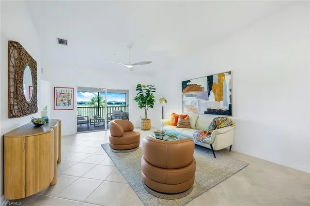 $339,900 | 5454 Double Eagle Circle, Unit 3321, Immokalee, FL 34142