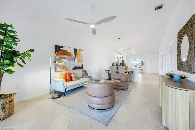 $339,900 | 5454 Double Eagle Circle, Unit 3321, Immokalee, FL 34142