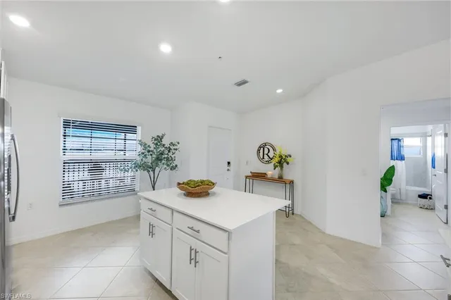 $339,900 | 5454 Double Eagle Circle, Unit 3321, Immokalee, FL 34142