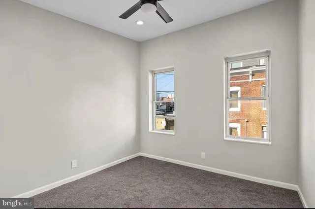 $2,100 | 109 Bloomsberry Street, Baltimore, MD 21230