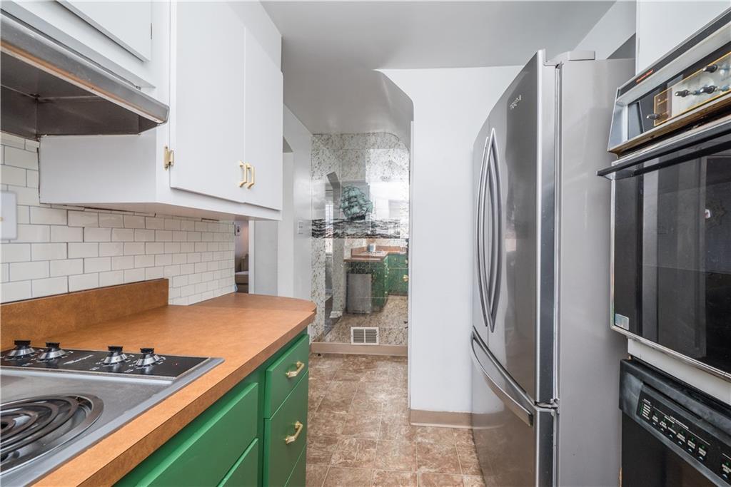 129 West Oliver Road Homestead, PA 15120 - Photo 21 of 49 Gallery Image 21