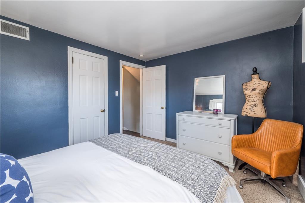 129 West Oliver Road Homestead, PA 15120 - Photo 33 of 49 Gallery Image 33