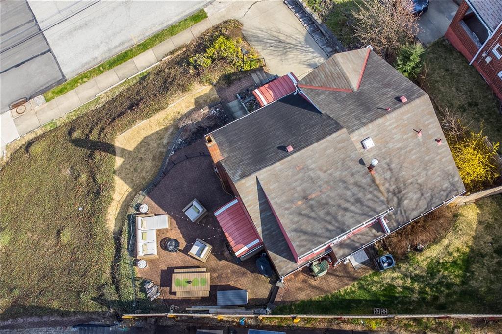 129 West Oliver Road Homestead, PA 15120 - Photo 49 of 49 Gallery Image 49