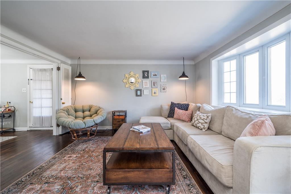 129 West Oliver Road Homestead, PA 15120 - Photo 7 of 49 Gallery Image 7