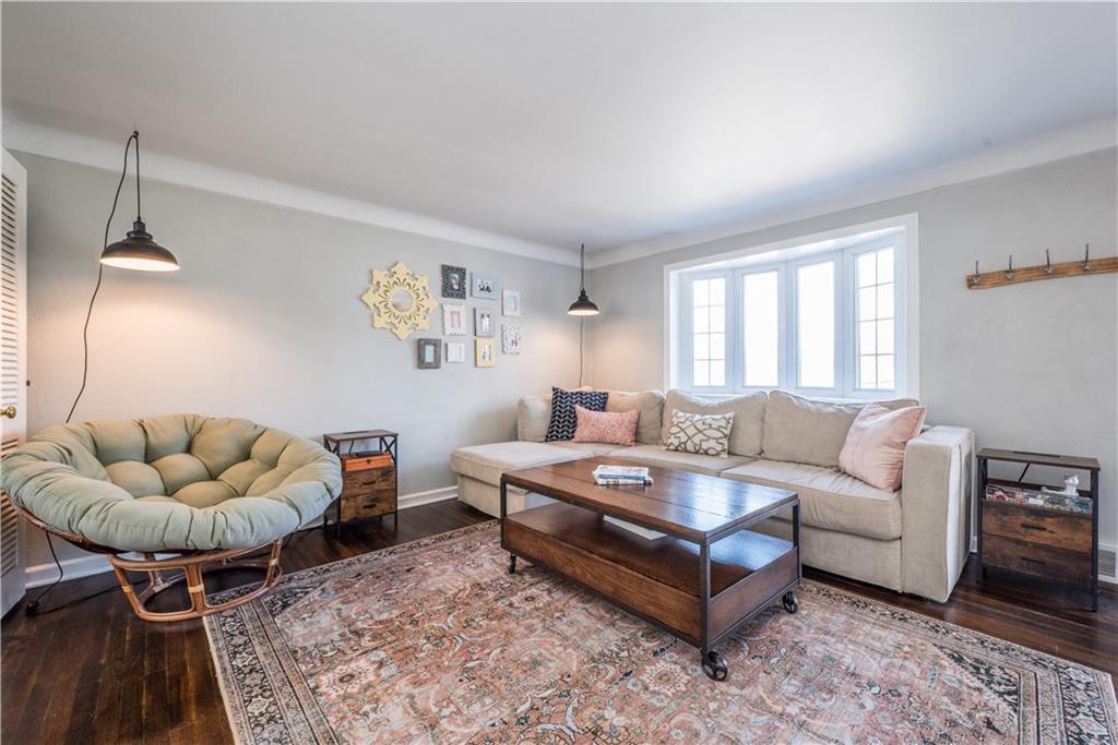 129 West Oliver Road Homestead, PA 15120 - Photo 10 of 49 Gallery Image 10