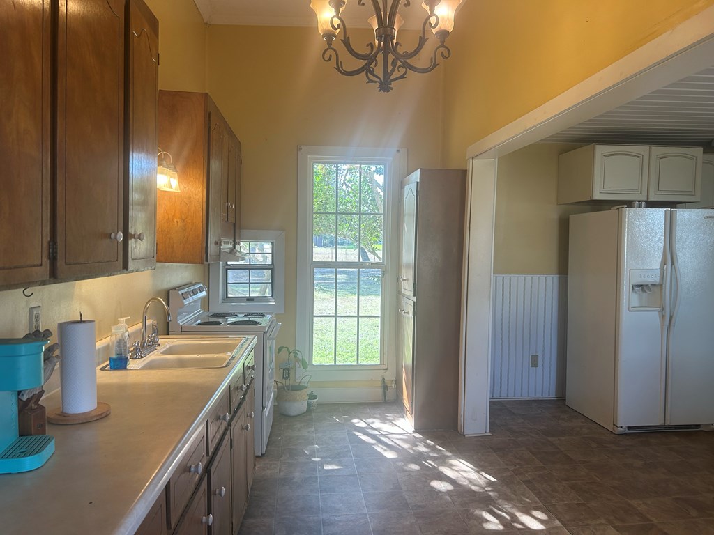 4717 State Line Road Cottonwood, AL 36320 - Photo 24 of 37