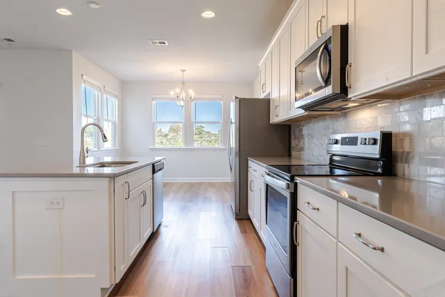 $449,000 | 611 Mclernon Johns Island, Johns Island, SC 29455