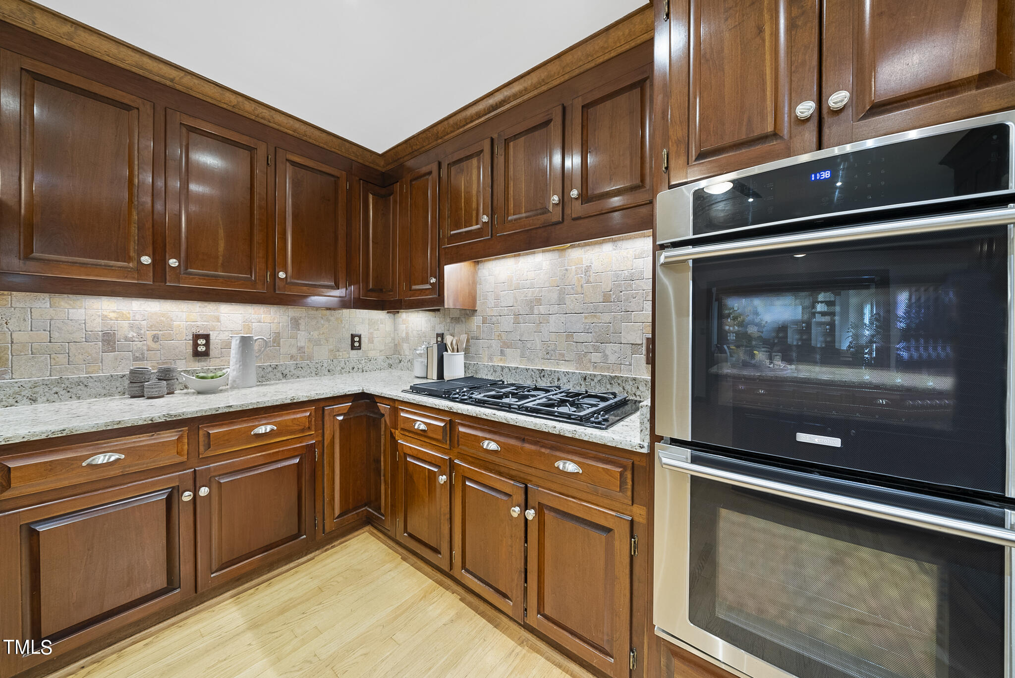 6905 Slade Hill Road Raleigh, NC 27615 - Photo 12 of 69 DSC02679