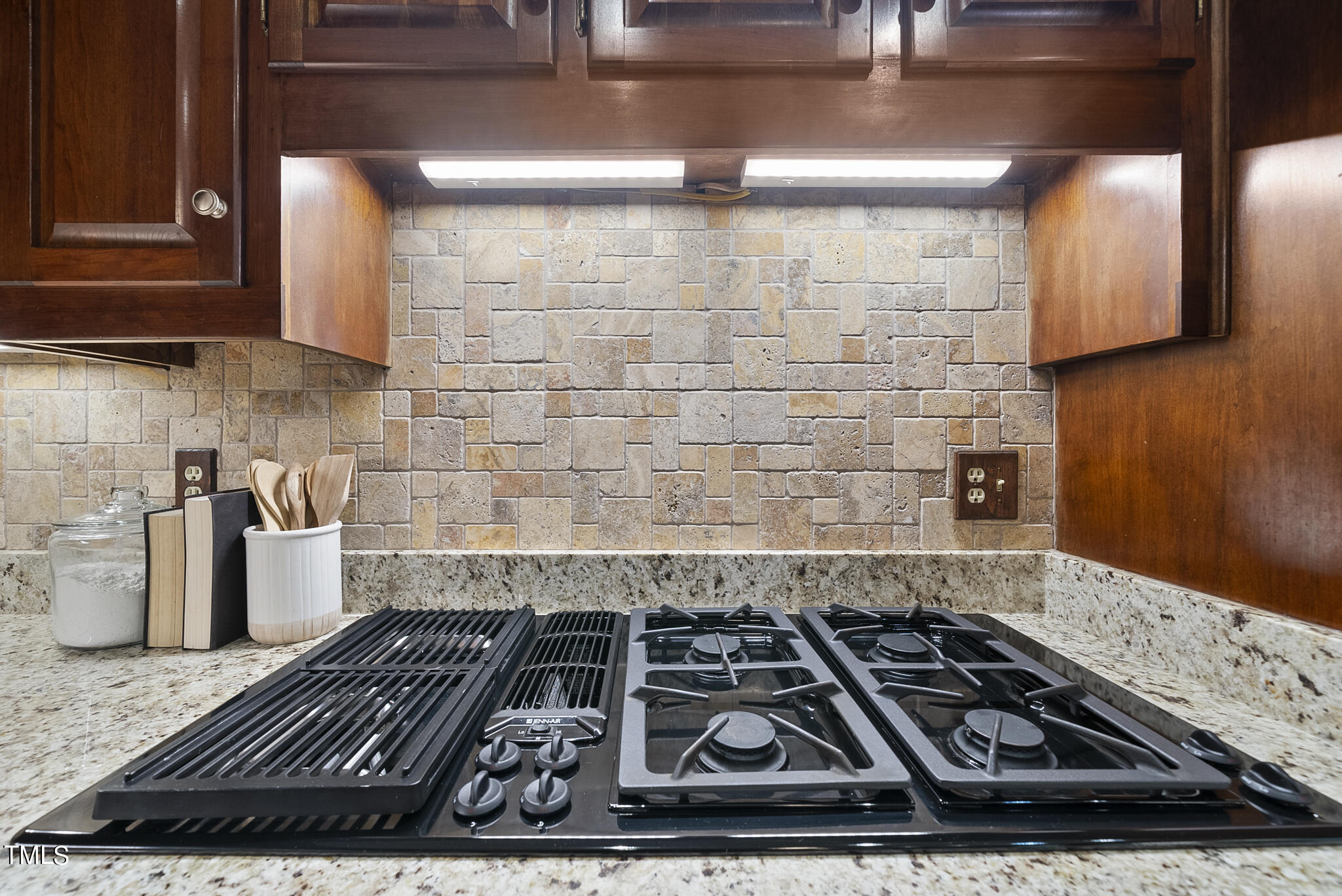 6905 Slade Hill Road Raleigh, NC 27615 - Photo 13 of 69 DSC02682