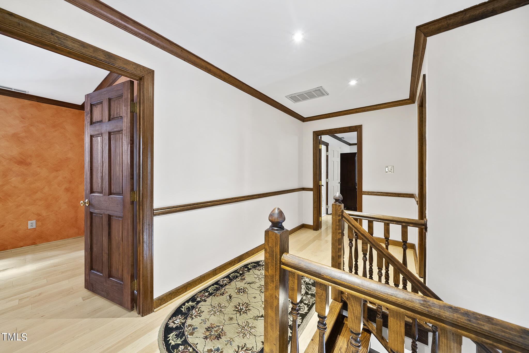 6905 Slade Hill Road Raleigh, NC 27615 - Photo 21 of 69 DSC02737