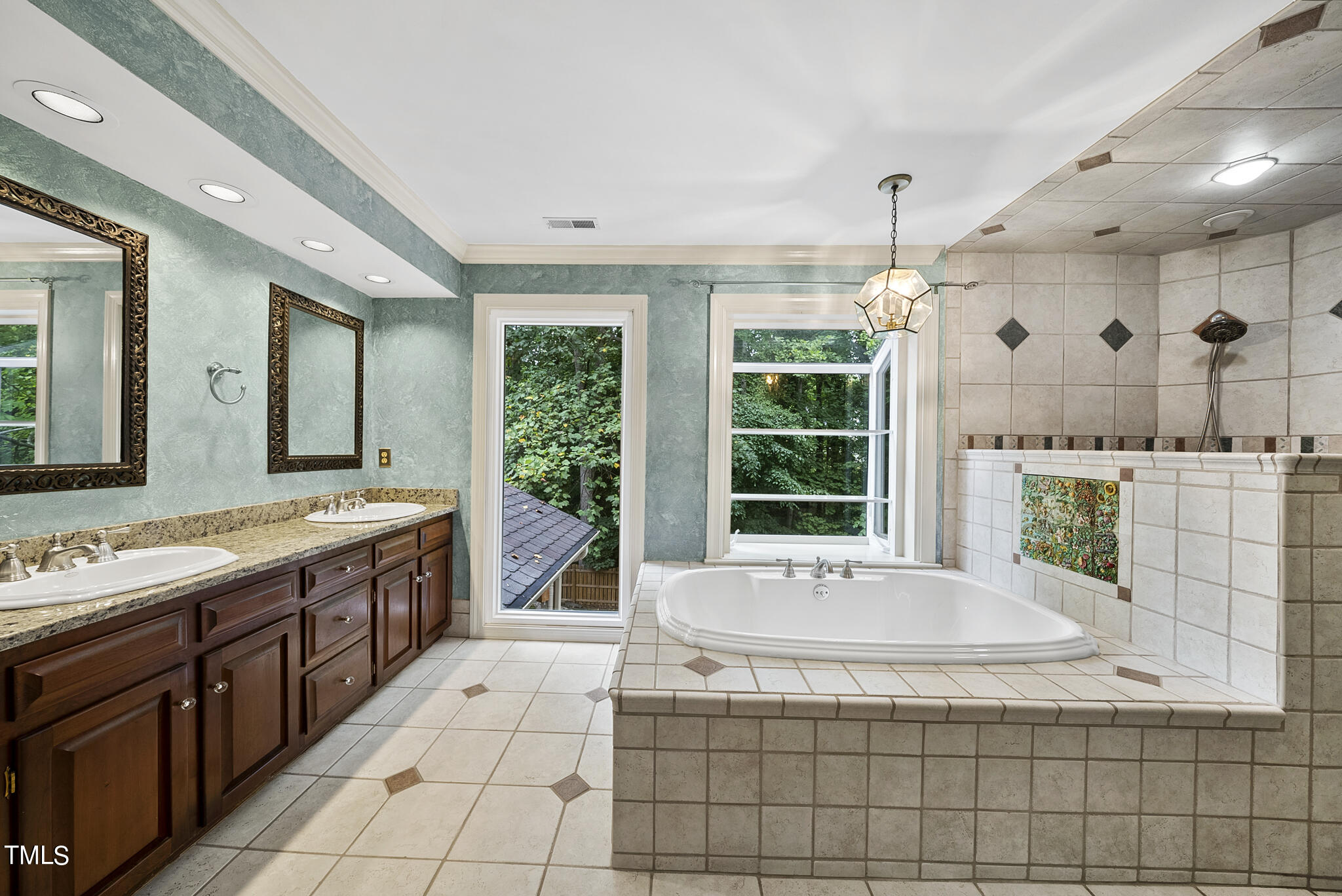 6905 Slade Hill Road Raleigh, NC 27615 - Photo 32 of 69 DSC02779